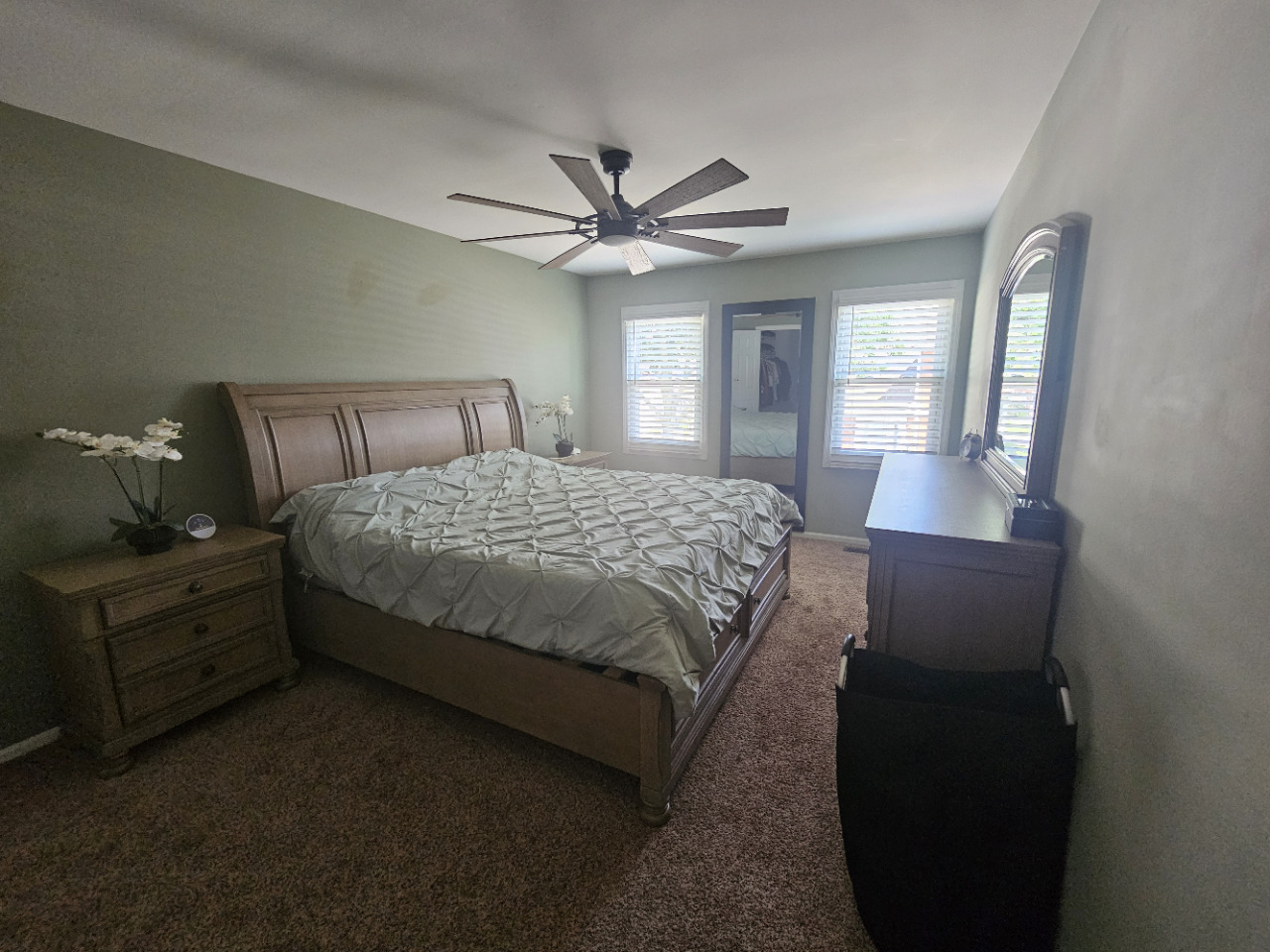 45 S Stonington Drive #4, Palatine, IL 60074