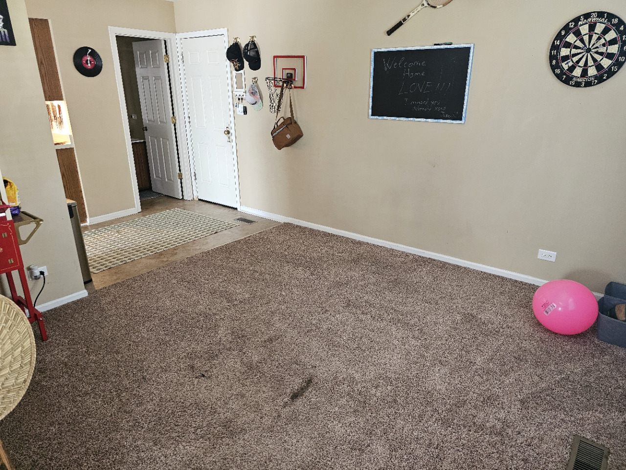 45 S Stonington Drive #4, Palatine, IL 60074