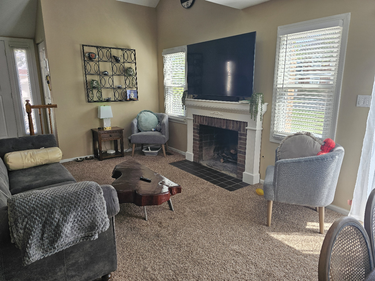 45 S Stonington Drive #4, Palatine, IL 60074