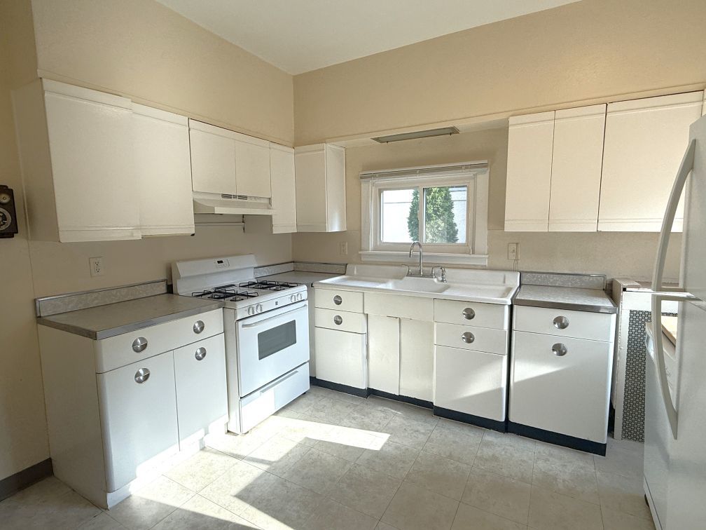 544 S Arlington Avenue #1, Elmhurst, IL 60126
