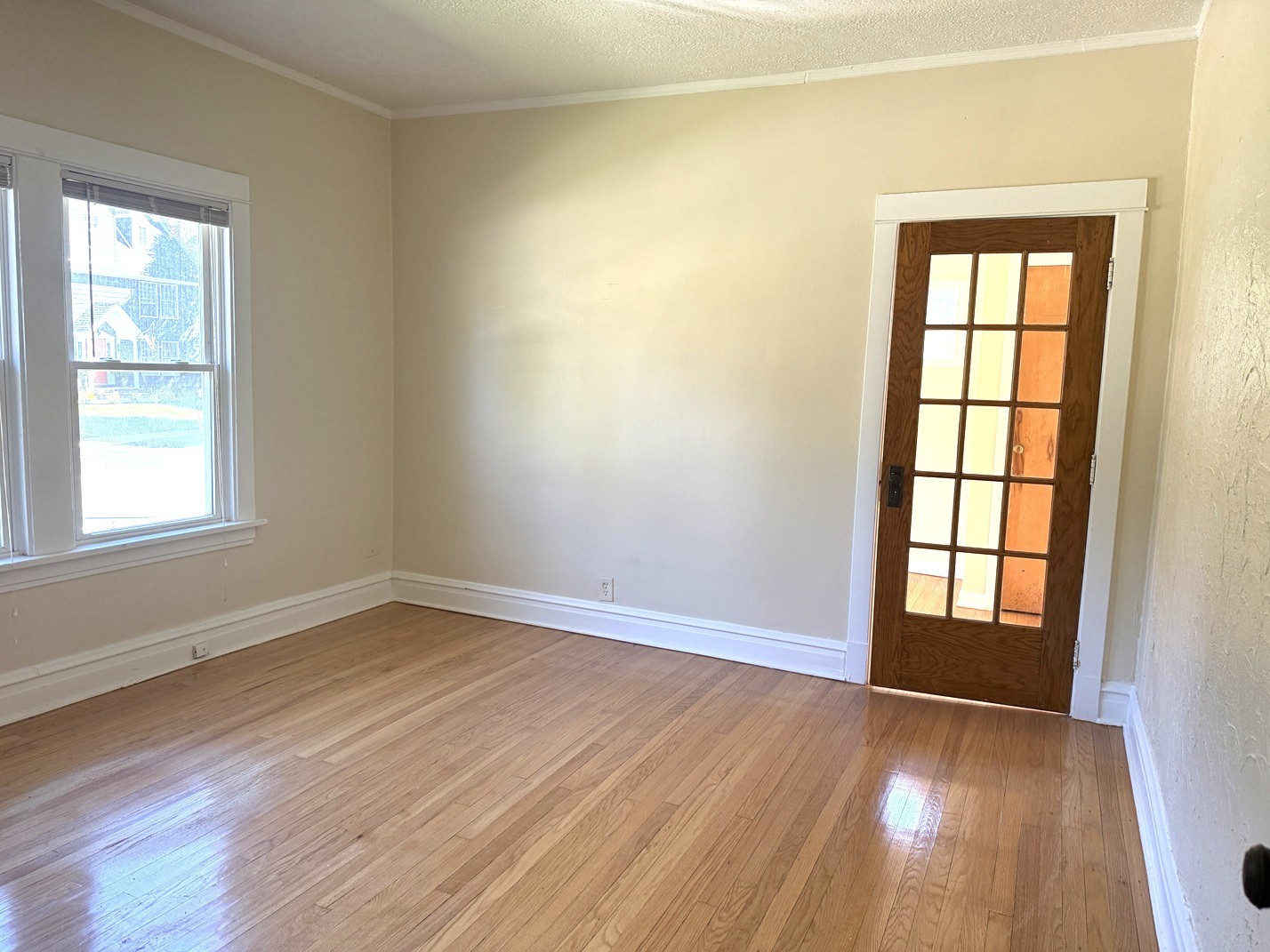 544 S Arlington Avenue #1, Elmhurst, IL 60126