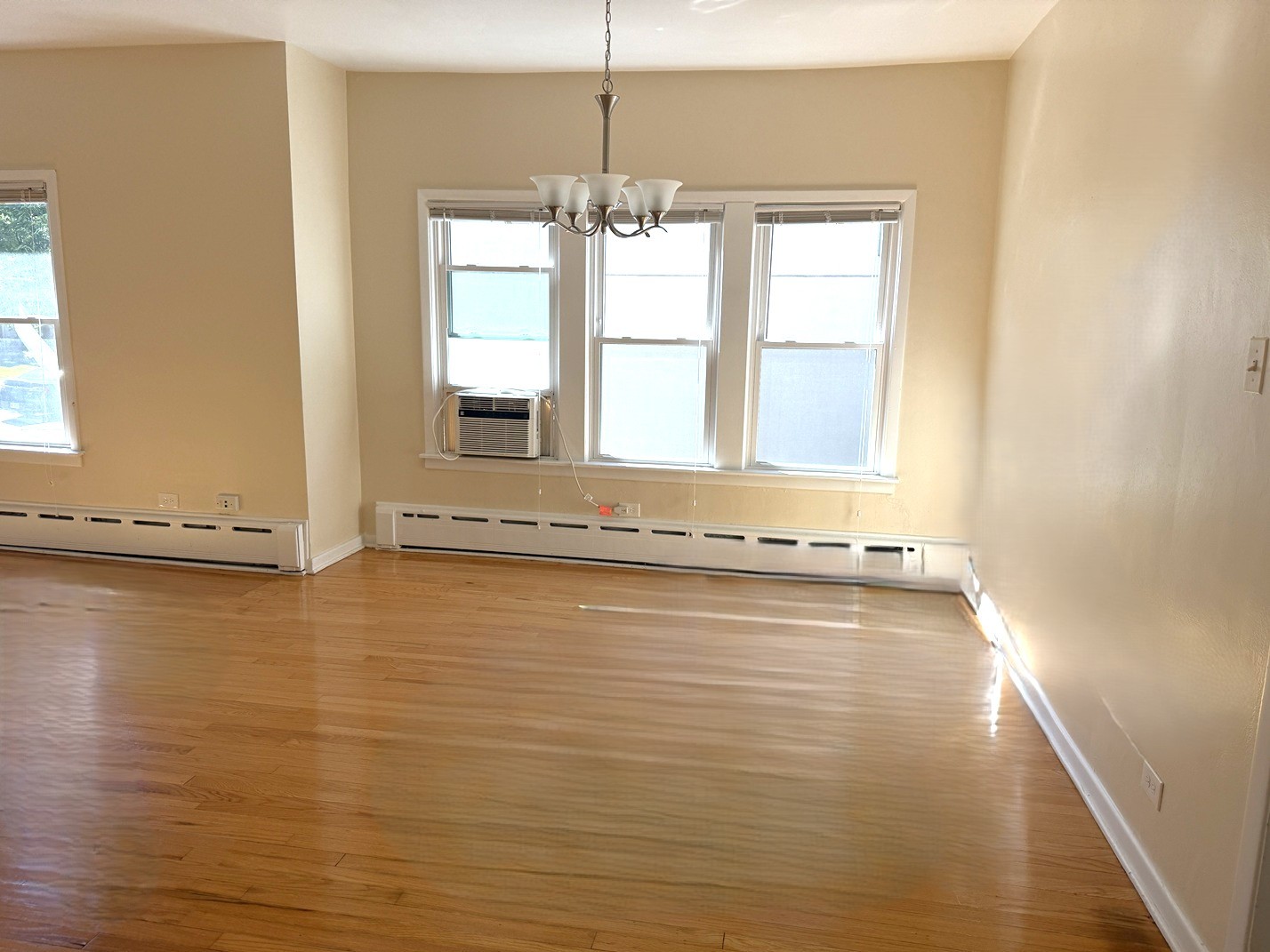 544 S Arlington Avenue #1, Elmhurst, IL 60126