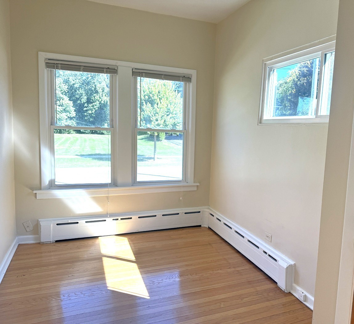 544 S Arlington Avenue #1, Elmhurst, IL 60126