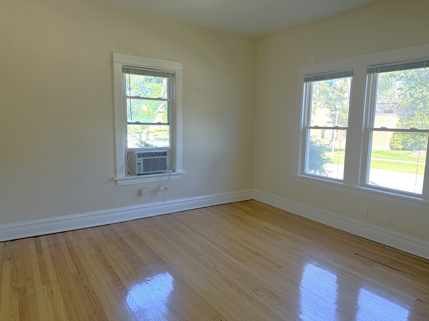 544 S Arlington Avenue #1, Elmhurst, IL 60126