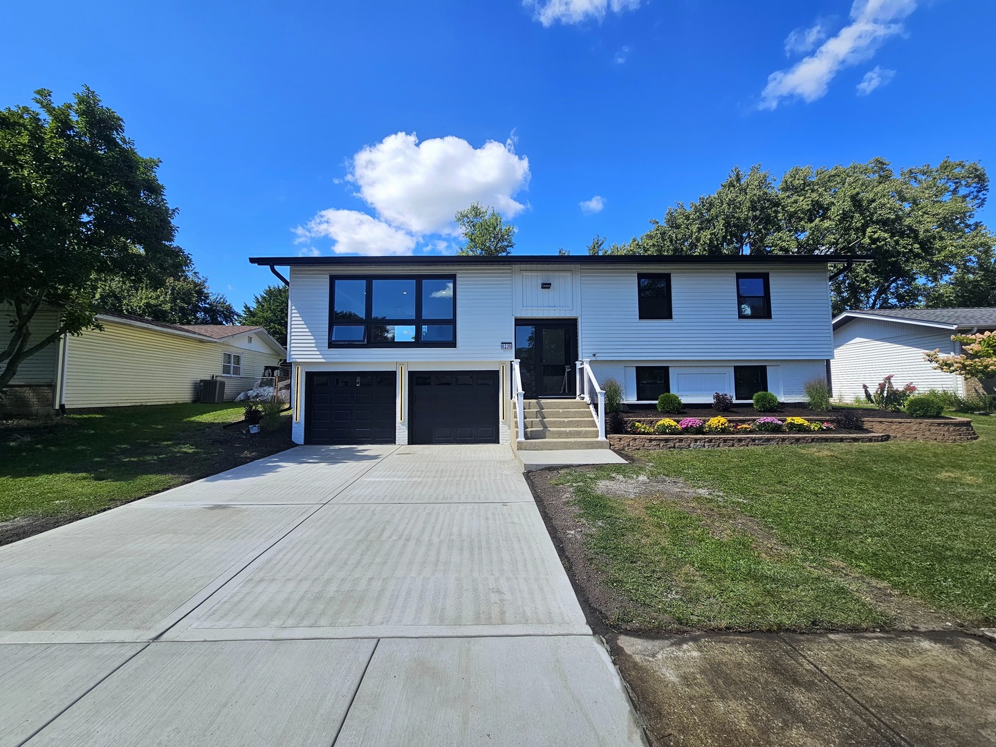 6230 Boca Rio Drive, Oak Forest, IL 60452