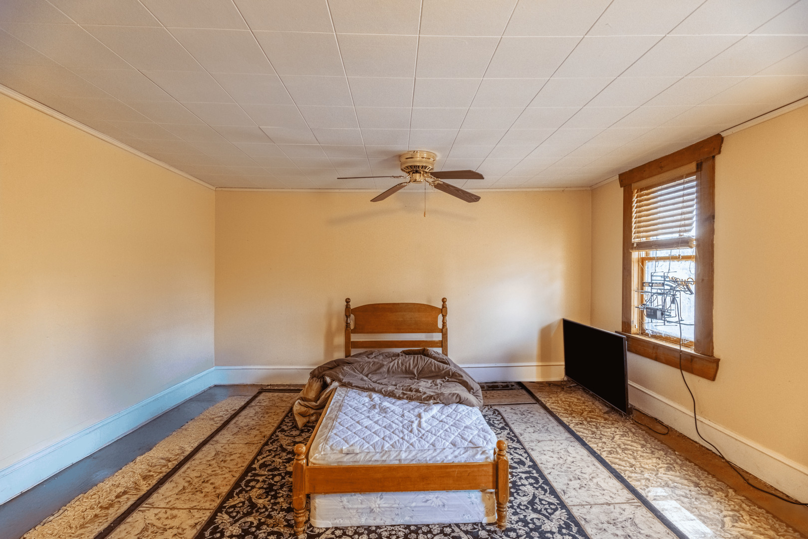 40805 N Rt 83, Antioch, IL 60002