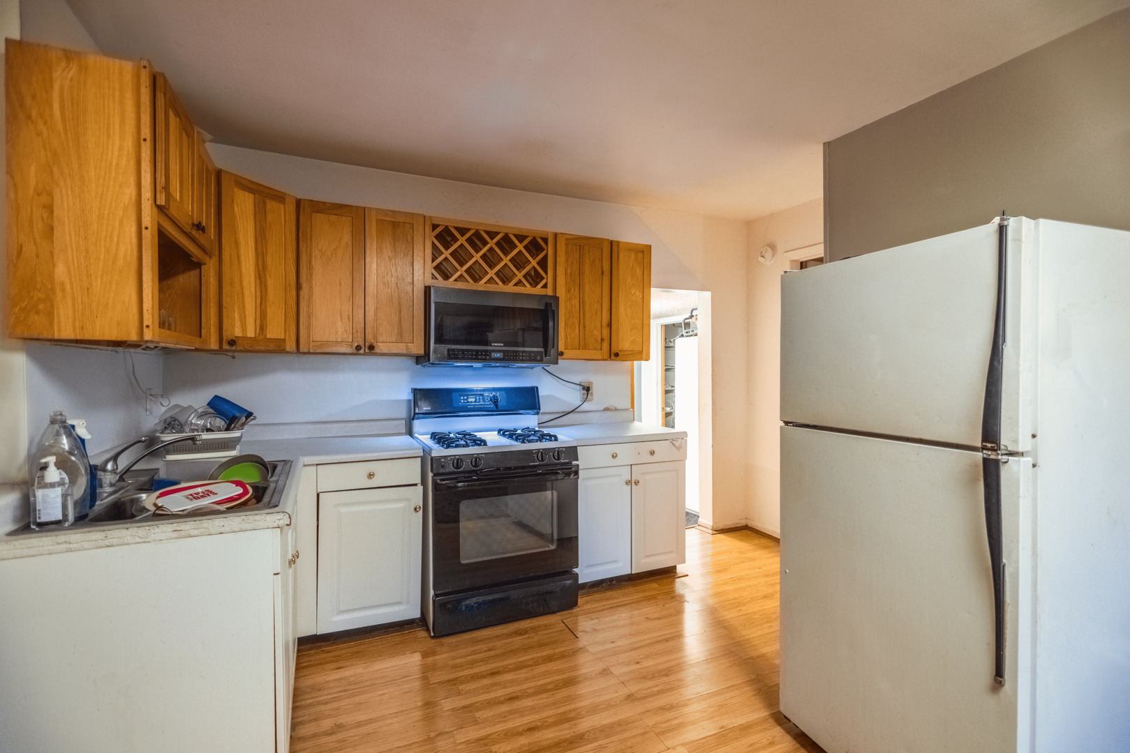 40805 N Rt 83, Antioch, IL 60002