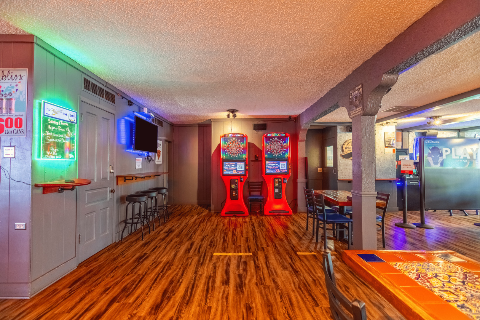 40805 N Rt 83, Antioch, IL 60002