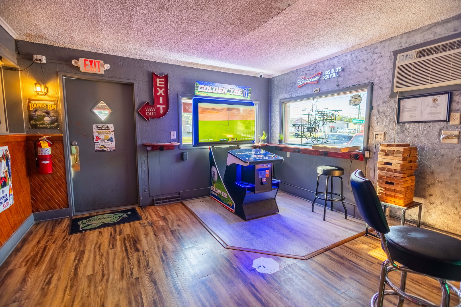 40805 N Rt 83, Antioch, IL 60002