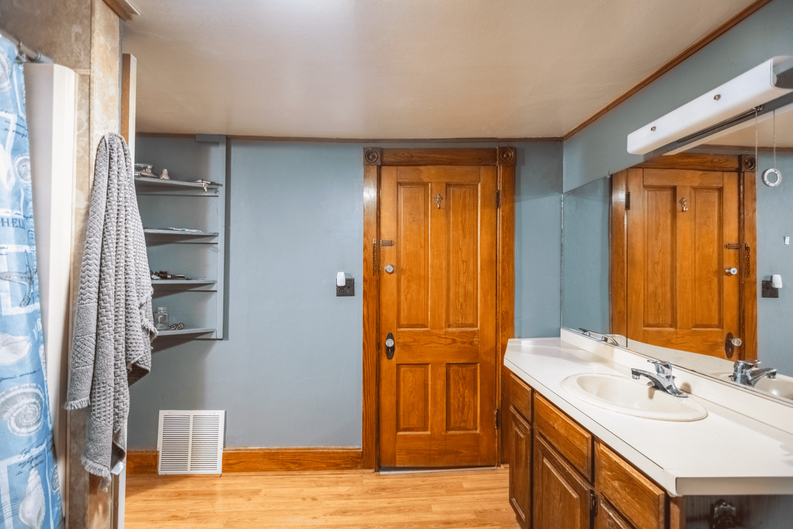 40805 N Rt 83, Antioch, IL 60002