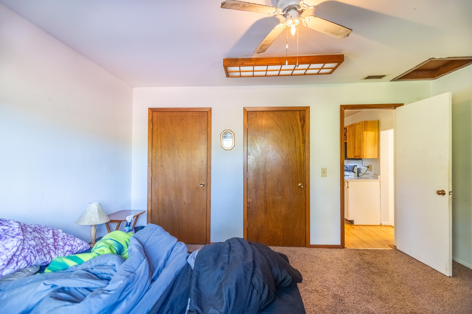 40805 N Rt 83, Antioch, IL 60002