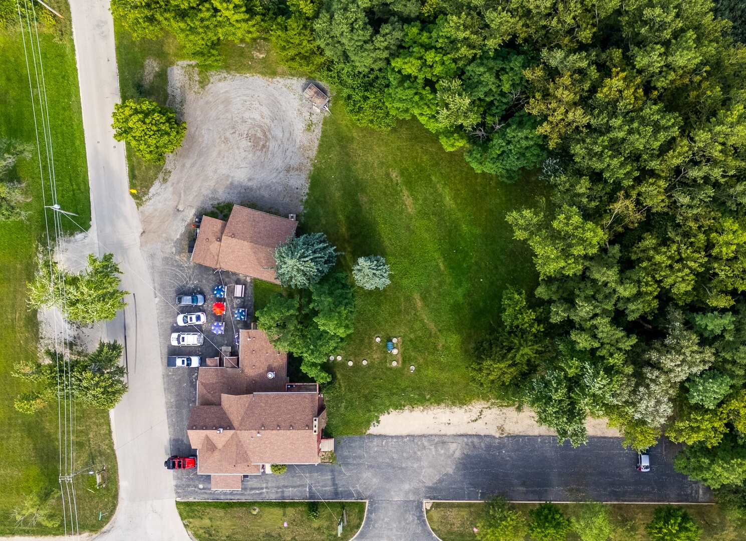 40805 N Rt 83, Antioch, IL 60002