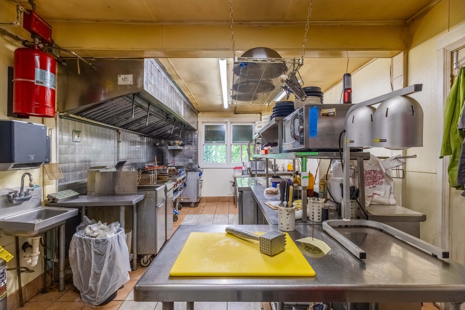 40805 N Rt 83, Antioch, IL 60002