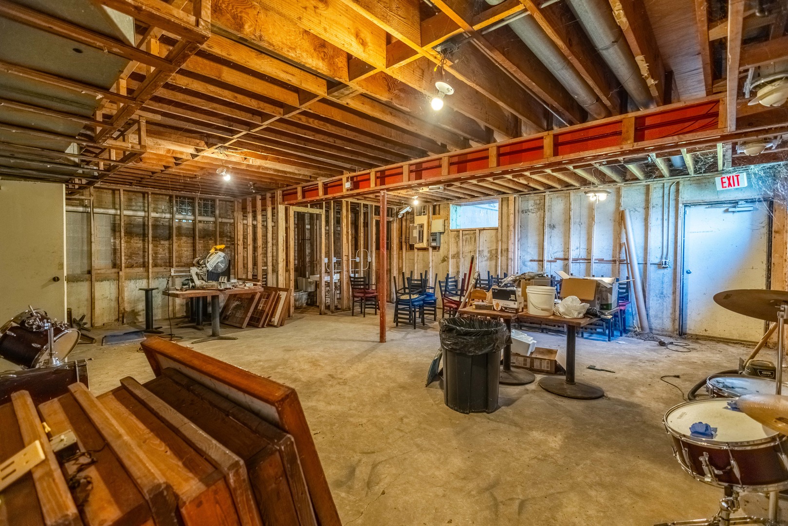 40805 N Rt 83, Antioch, IL 60002