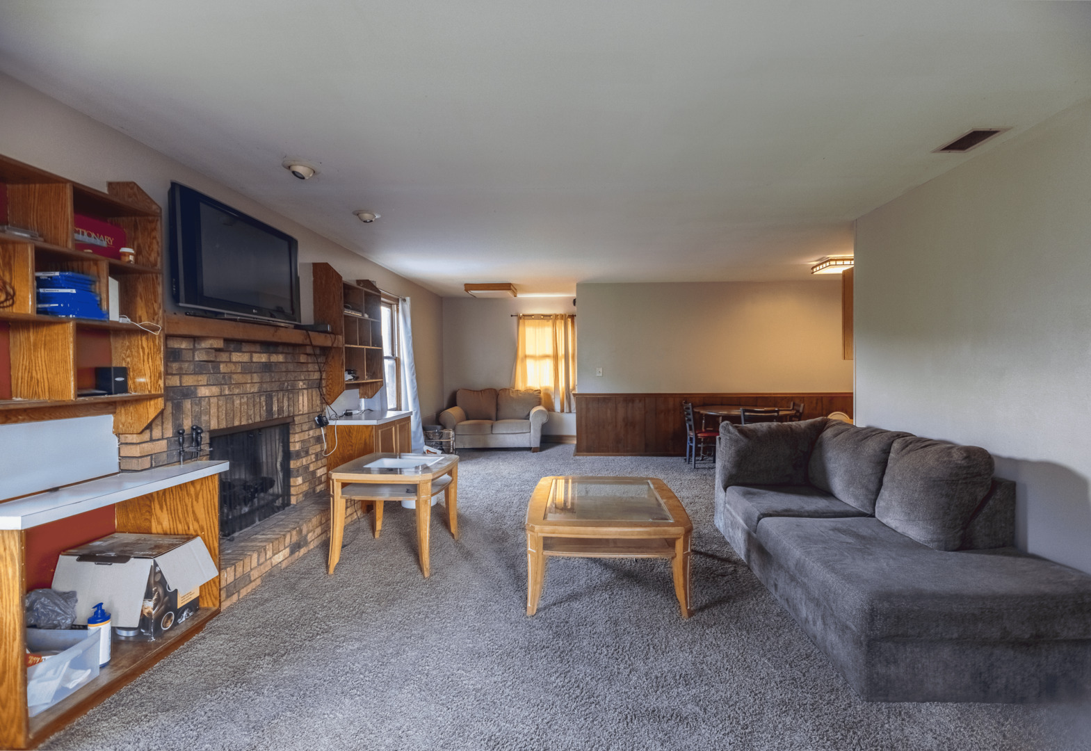 40805 N Rt 83, Antioch, IL 60002