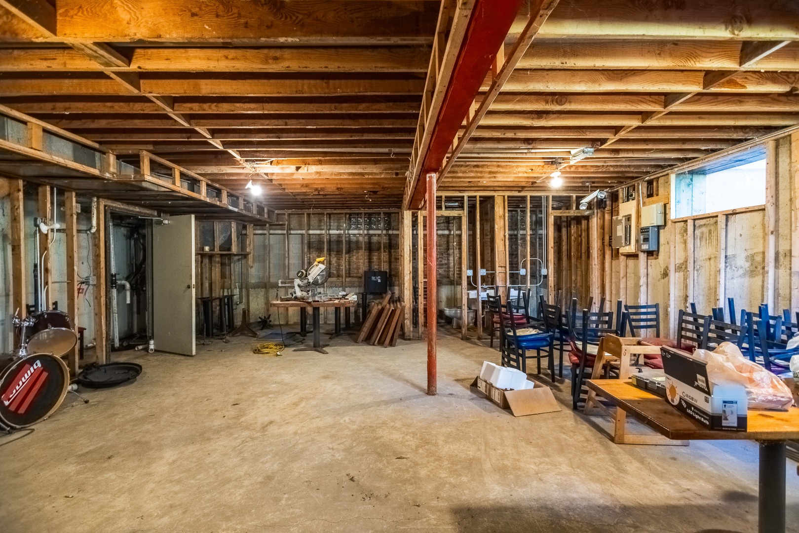 40805 N Rt 83, Antioch, IL 60002