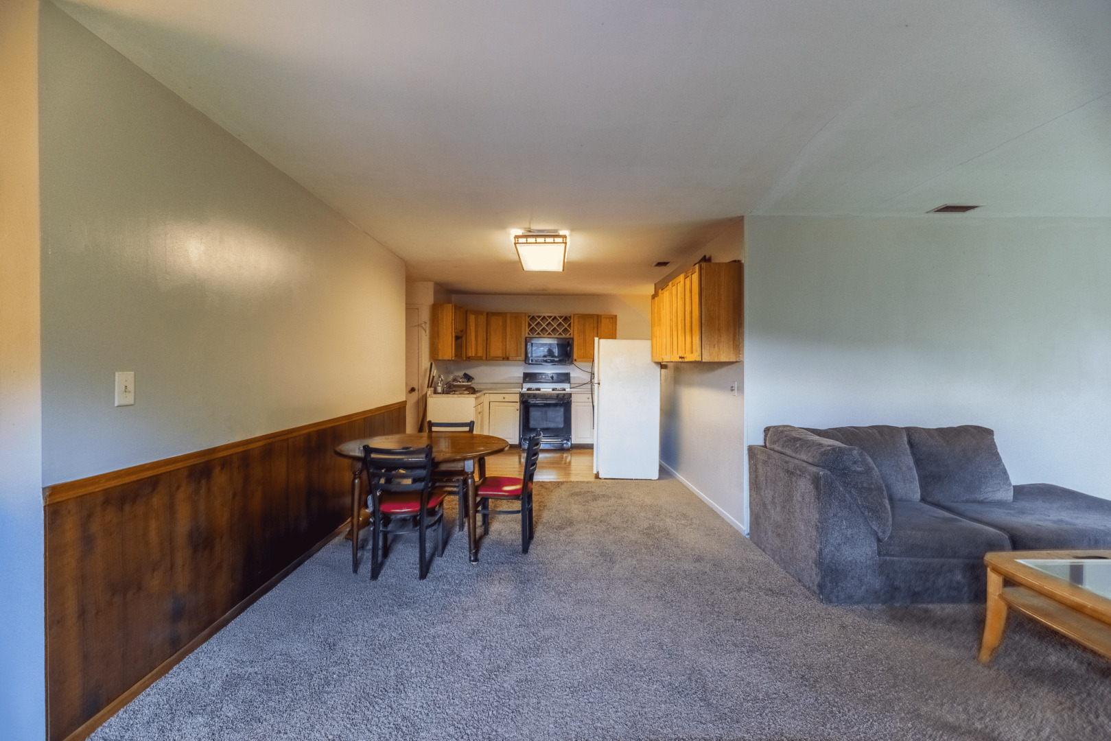 40805 N Rt 83, Antioch, IL 60002