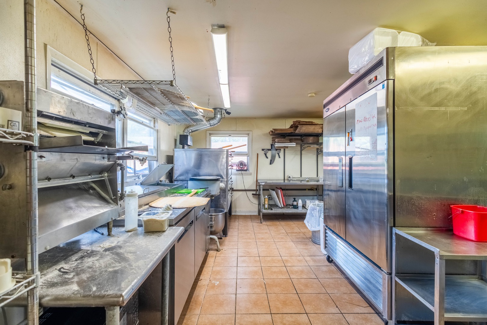 40805 N Rt 83, Antioch, IL 60002