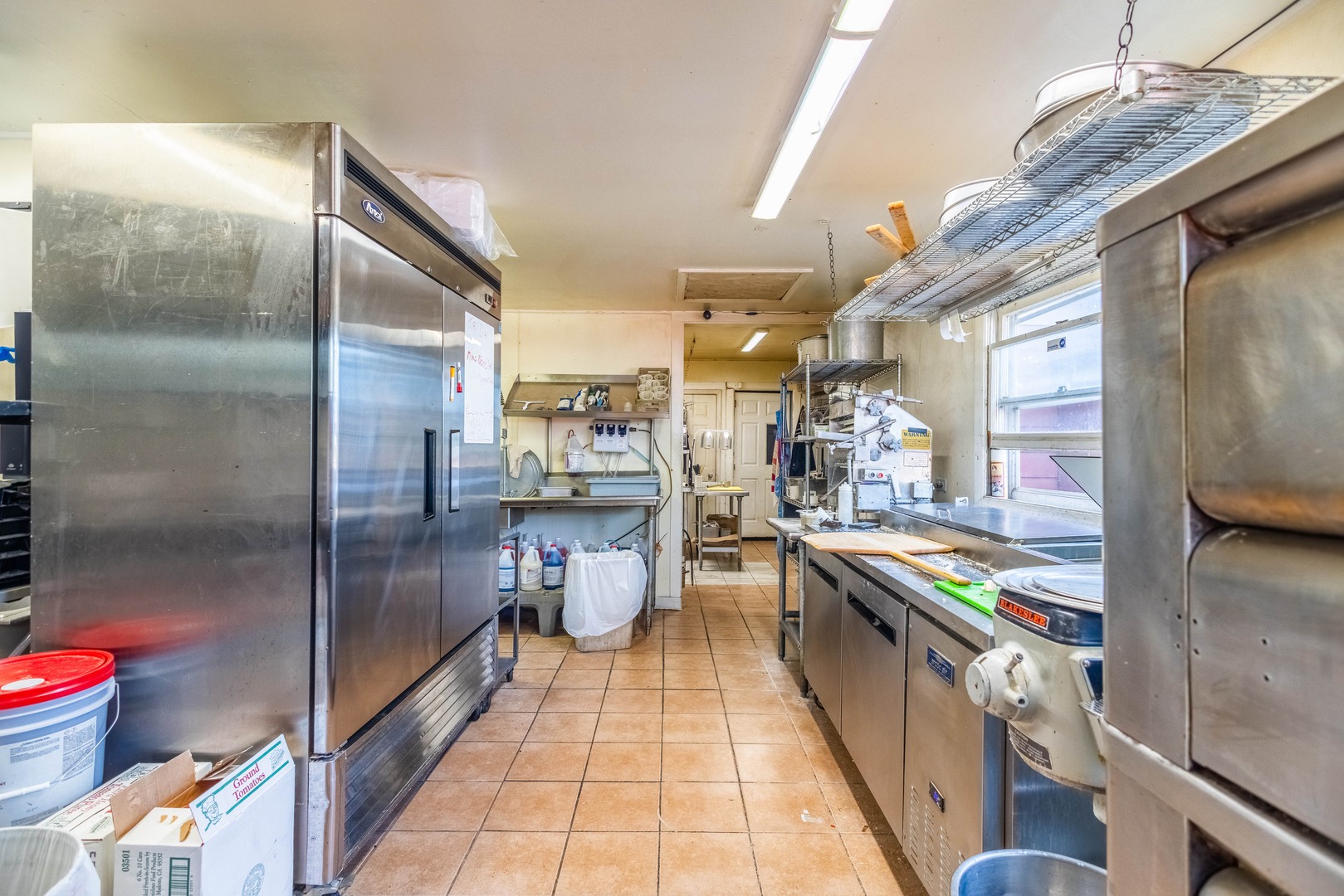 40805 N Rt 83, Antioch, IL 60002