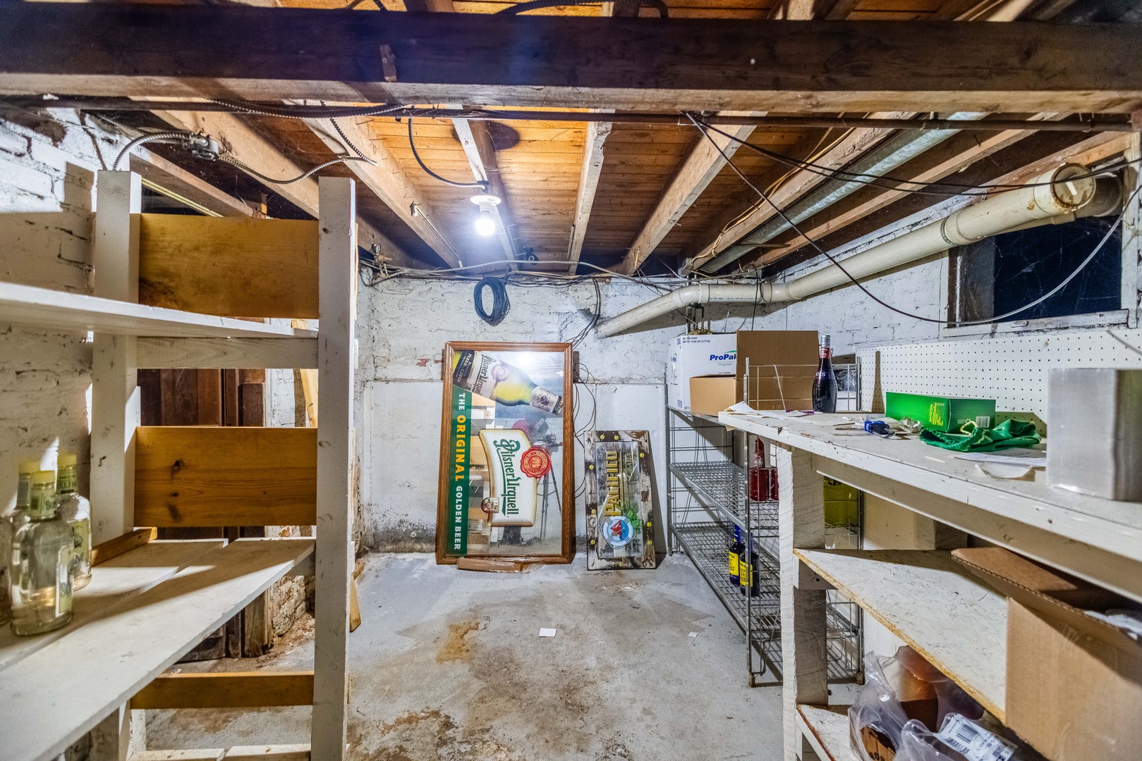 40805 N Rt 83, Antioch, IL 60002