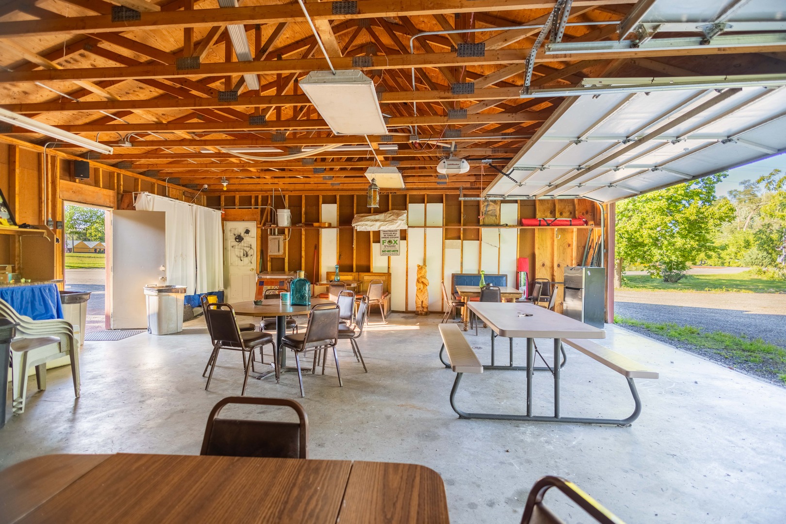 40805 N Rt 83, Antioch, IL 60002