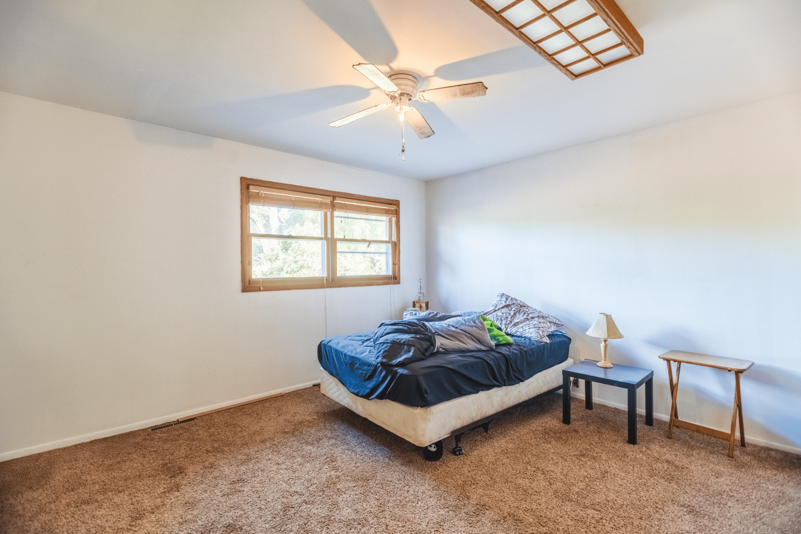 40805 N Rt 83, Antioch, IL 60002