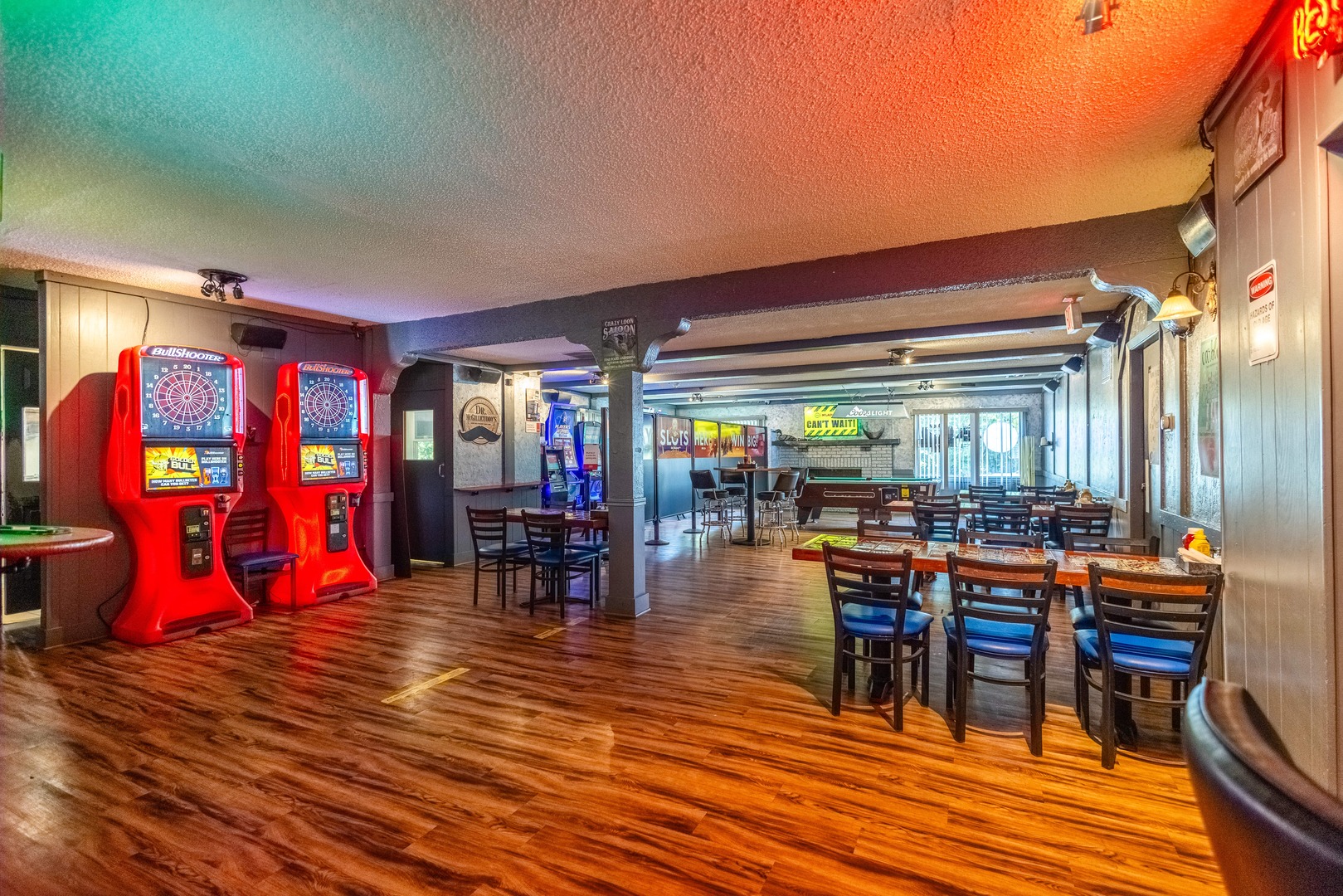 40805 N Rt 83, Antioch, IL 60002