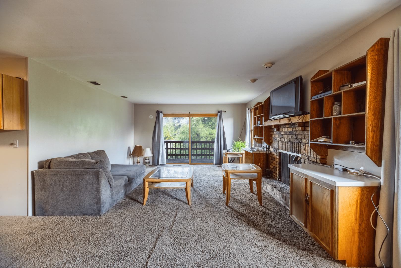 40805 N Rt 83, Antioch, IL 60002