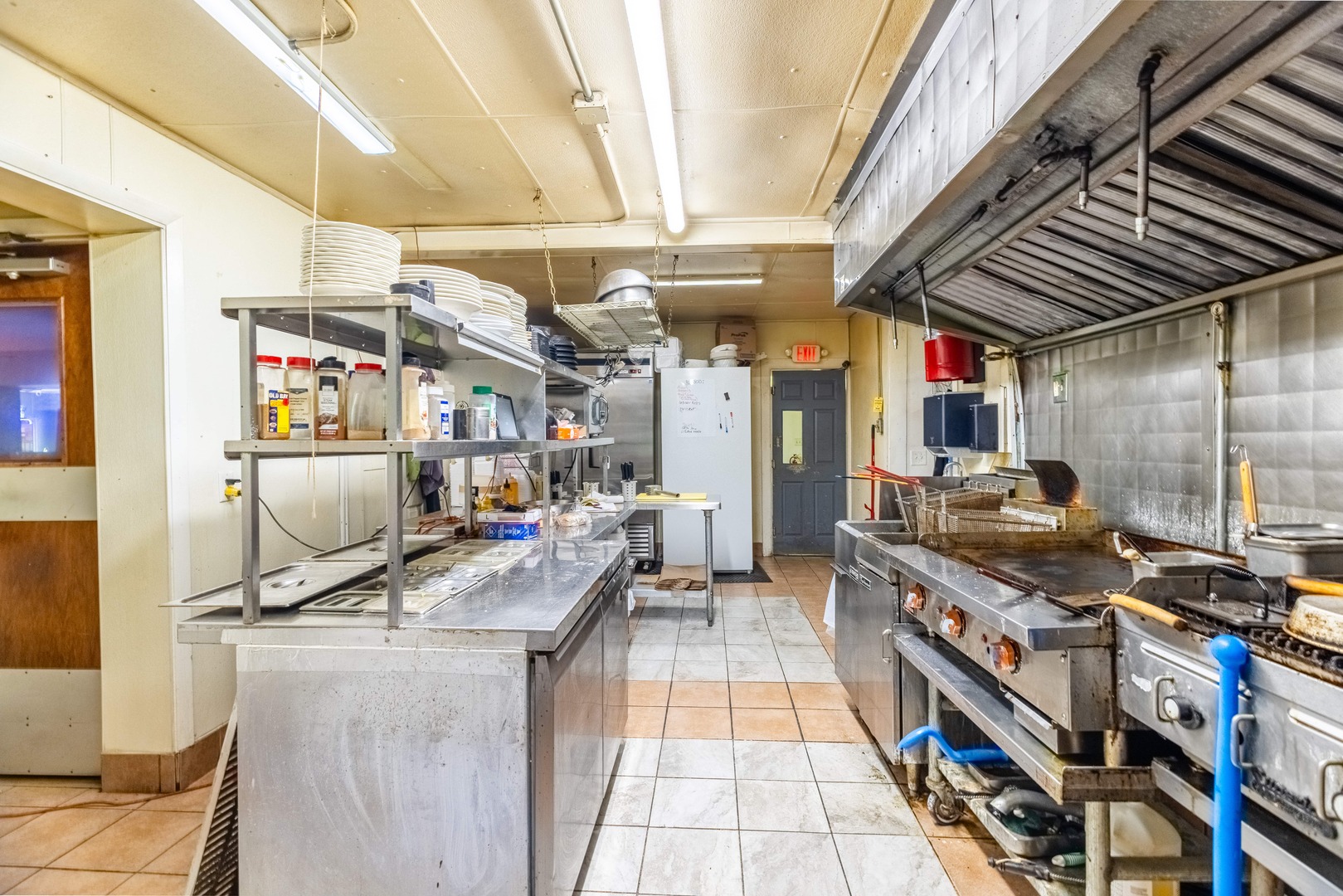 40805 N Rt 83, Antioch, IL 60002