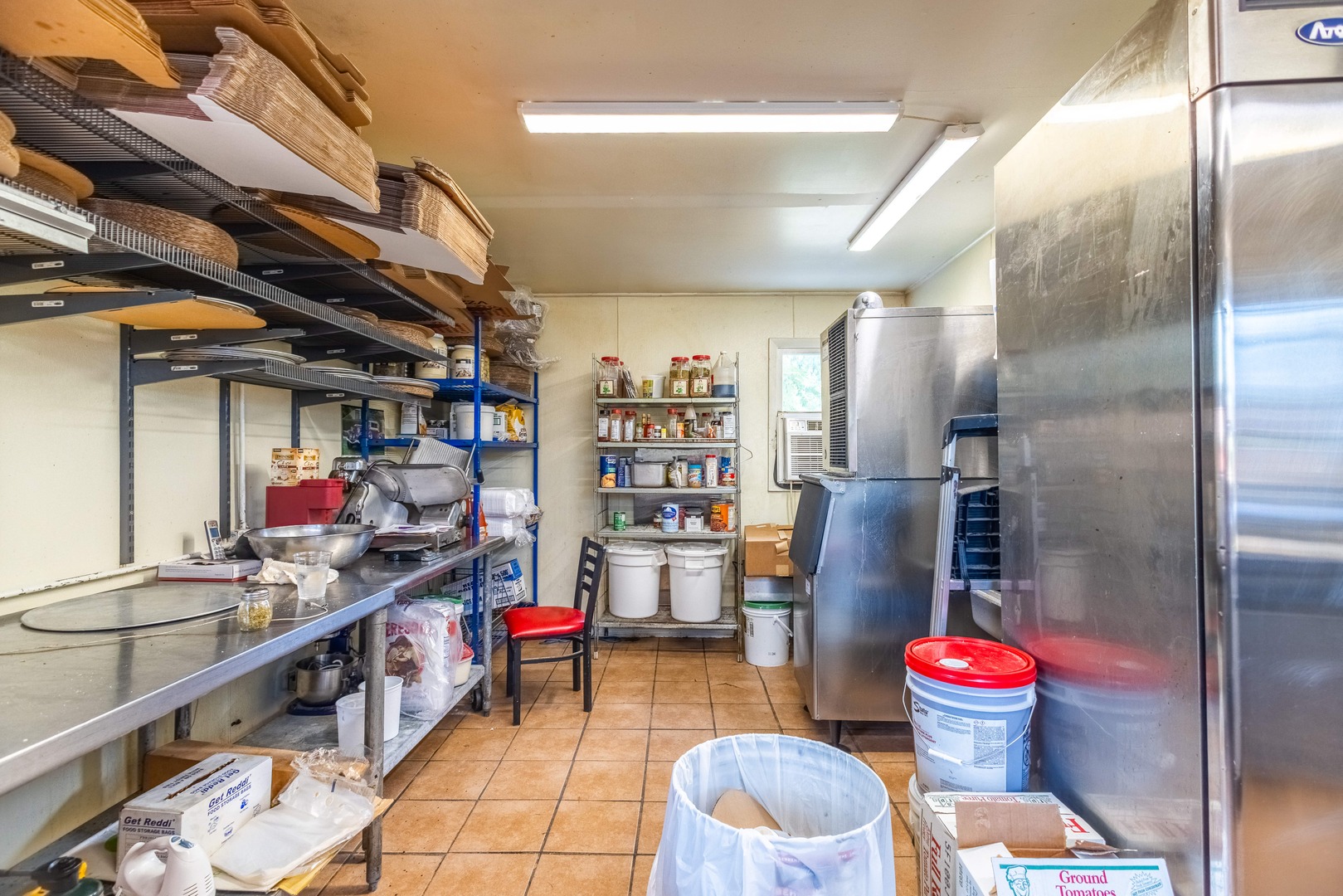 40805 N Rt 83, Antioch, IL 60002