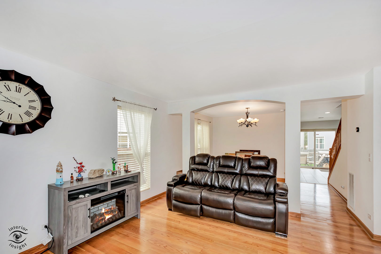 1544 Suncrest Lane, Bolingbrook, IL 60490