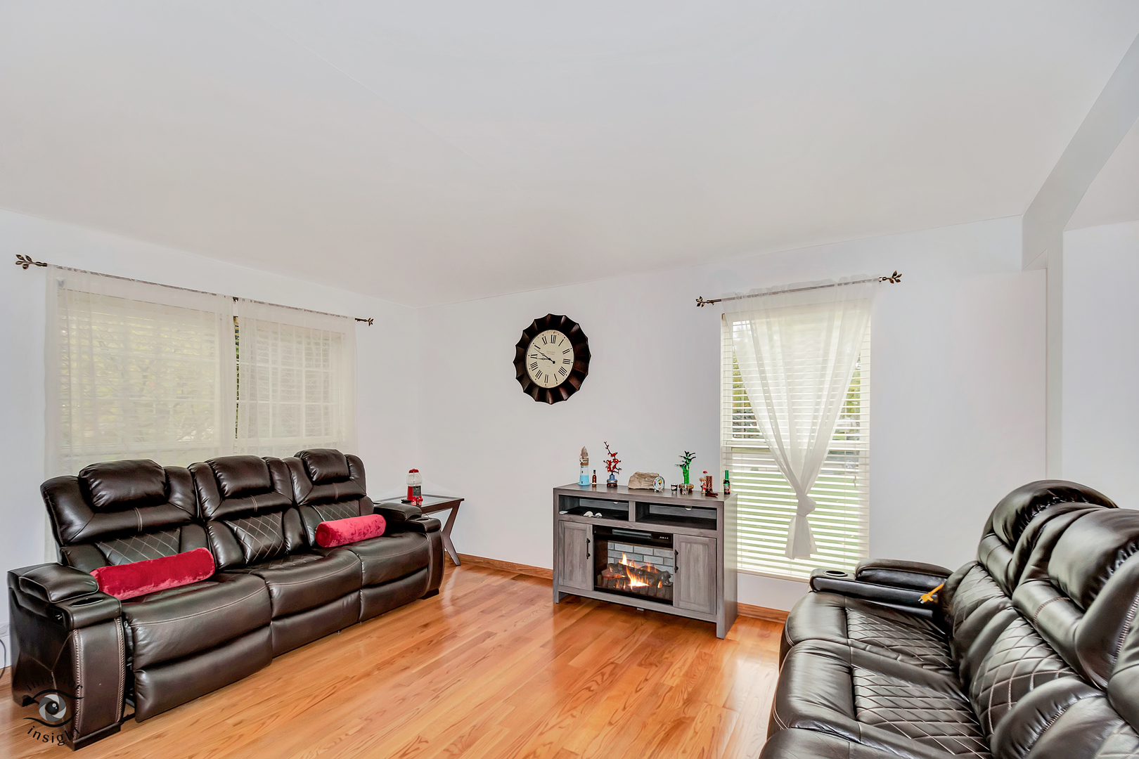 1544 Suncrest Lane, Bolingbrook, IL 60490