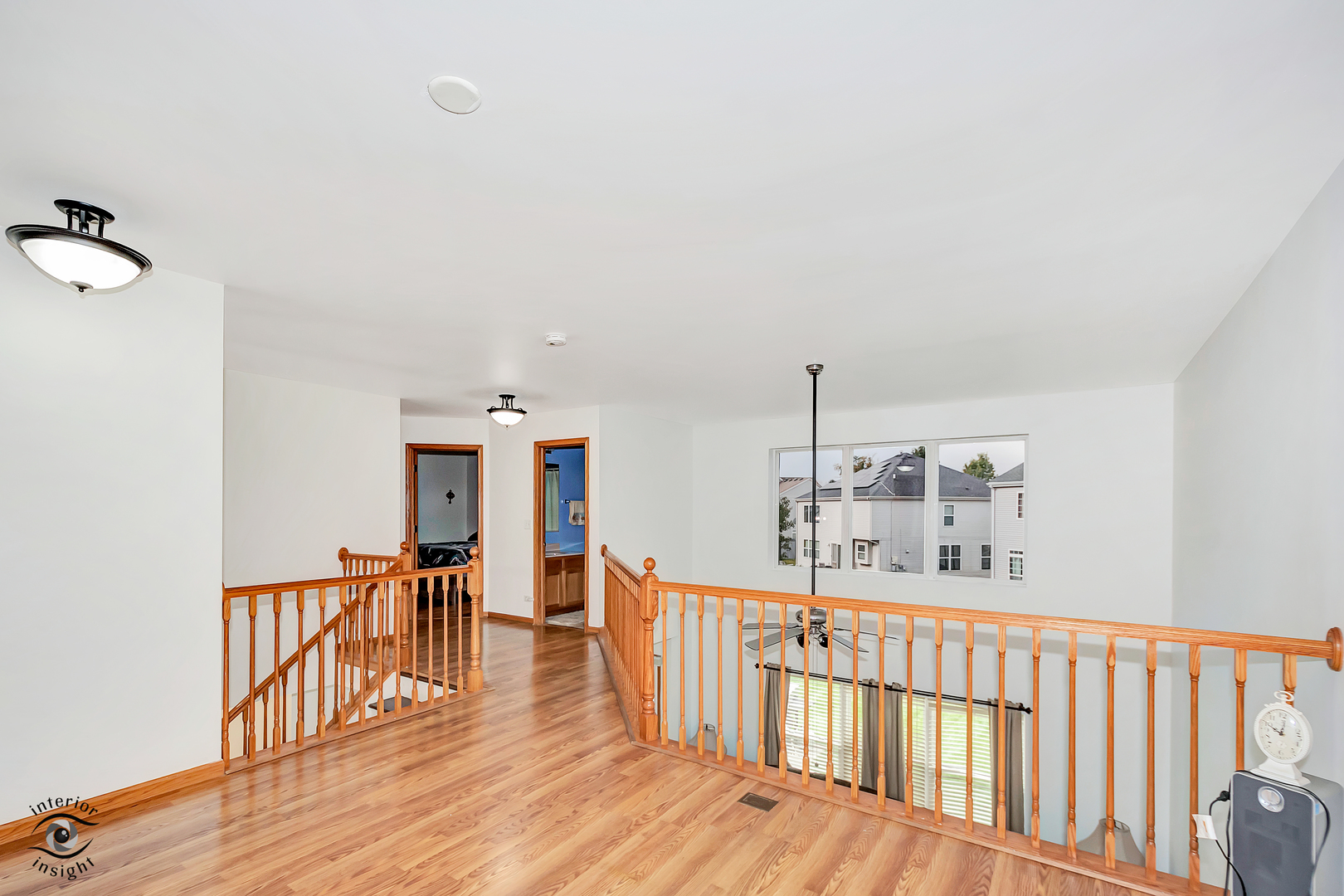 1544 Suncrest Lane, Bolingbrook, IL 60490