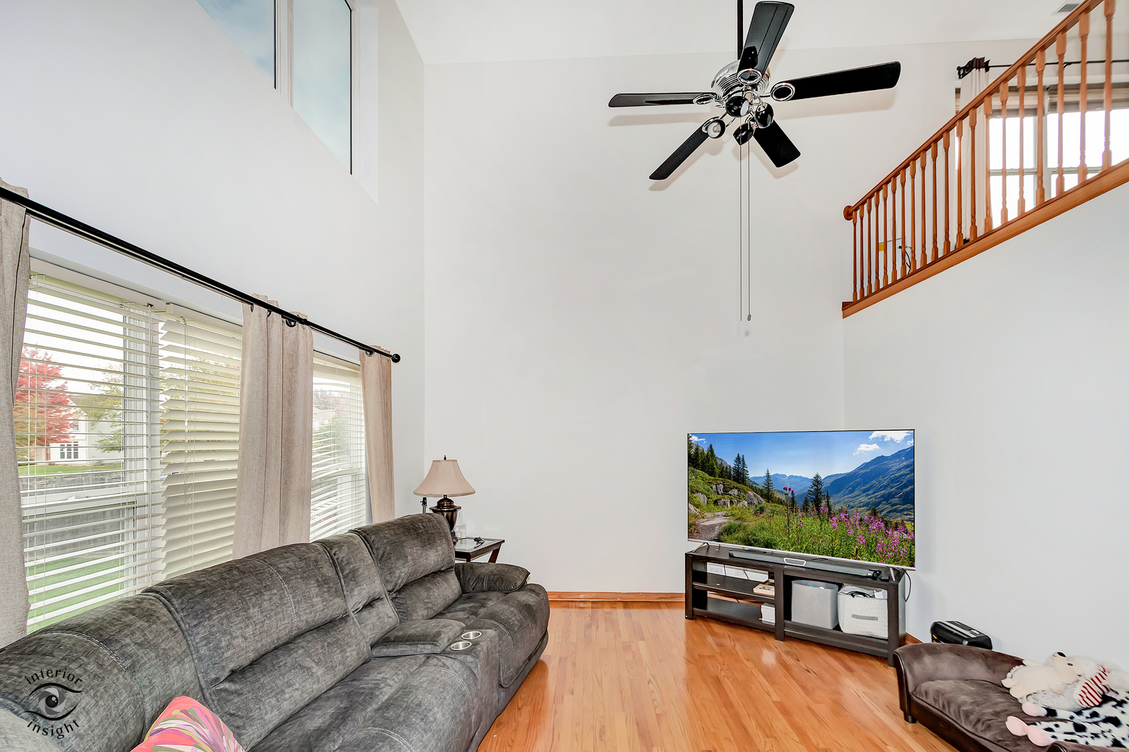 1544 Suncrest Lane, Bolingbrook, IL 60490