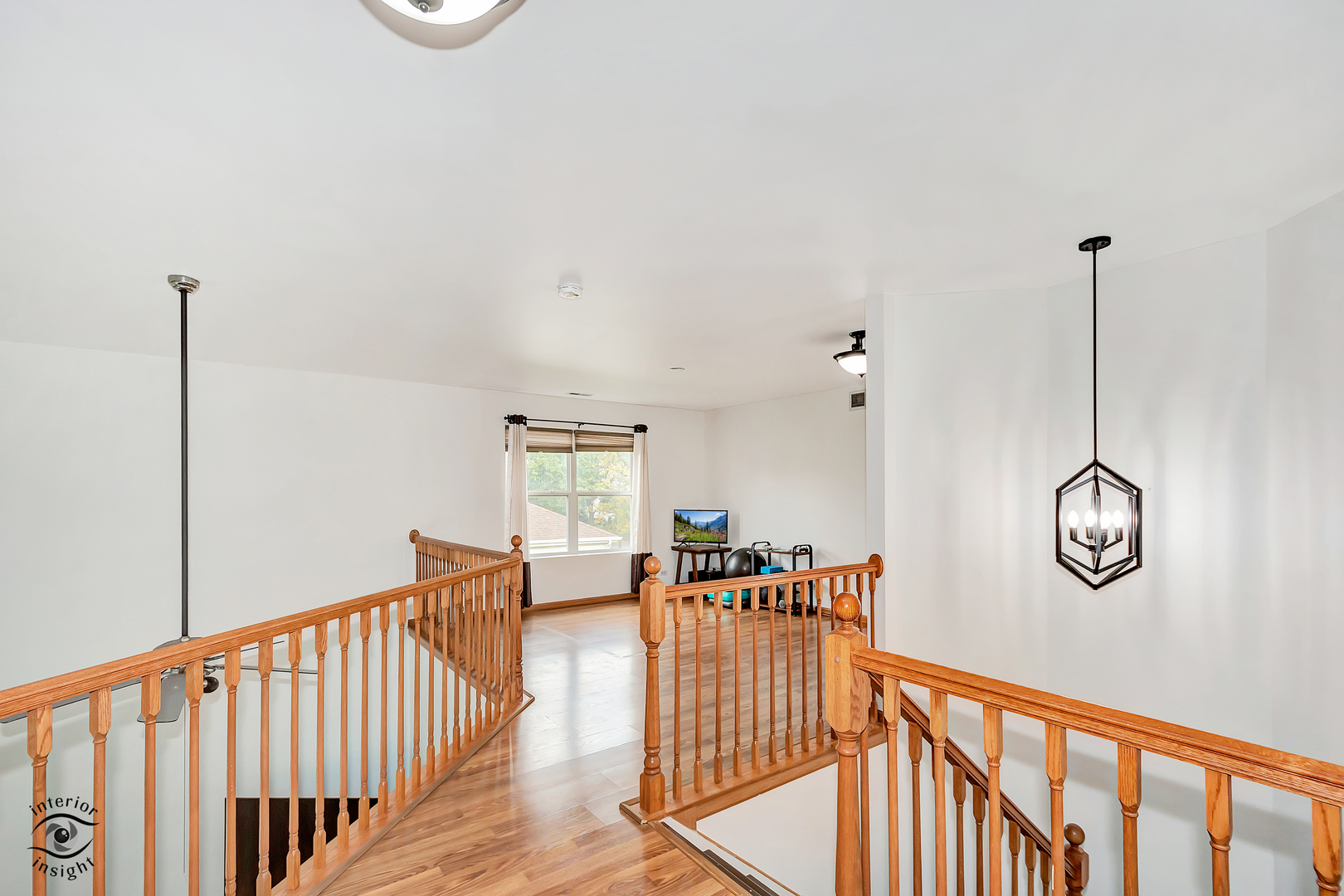 1544 Suncrest Lane, Bolingbrook, IL 60490