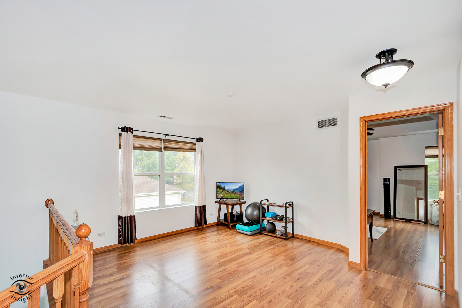 1544 Suncrest Lane, Bolingbrook, IL 60490