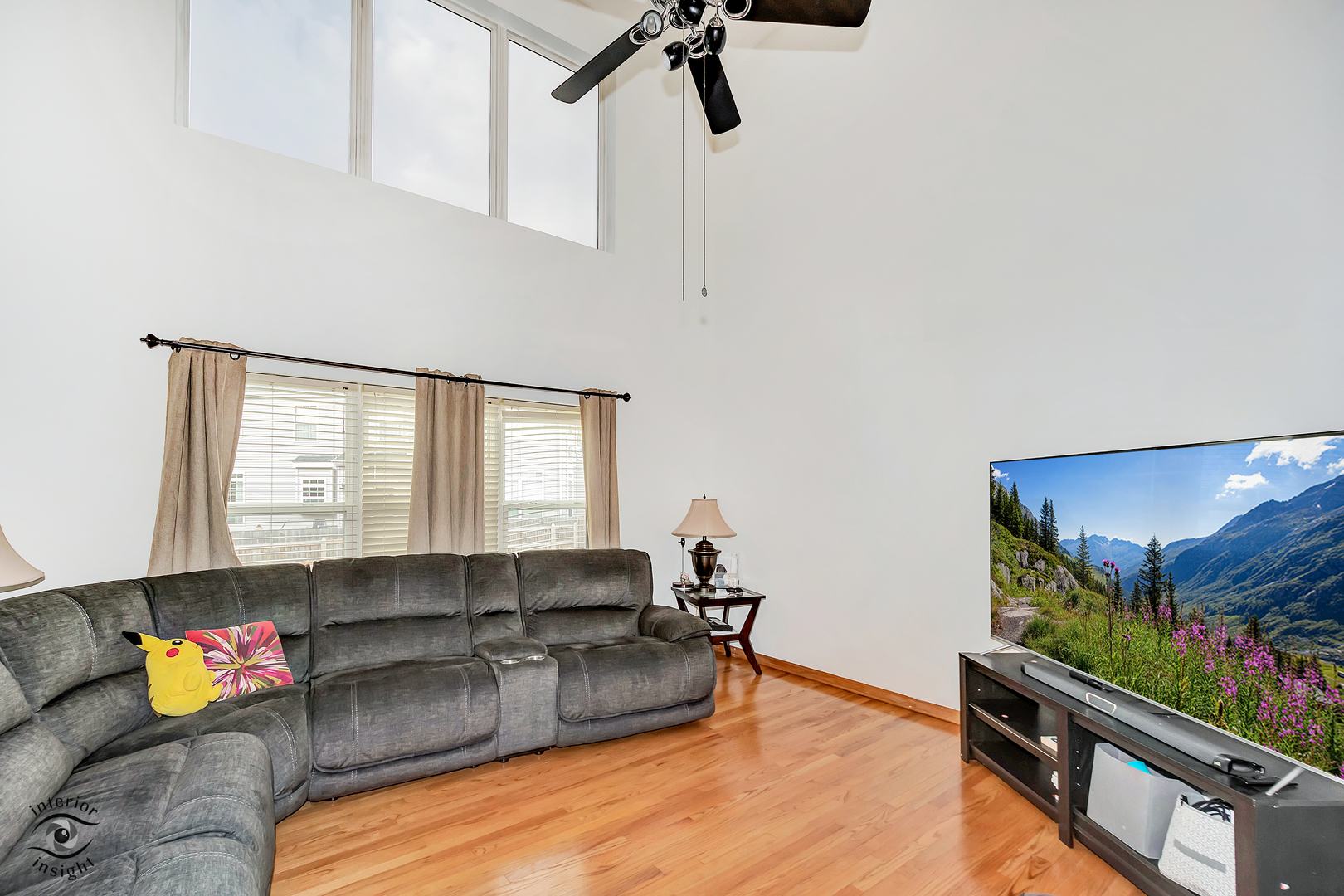 1544 Suncrest Lane, Bolingbrook, IL 60490