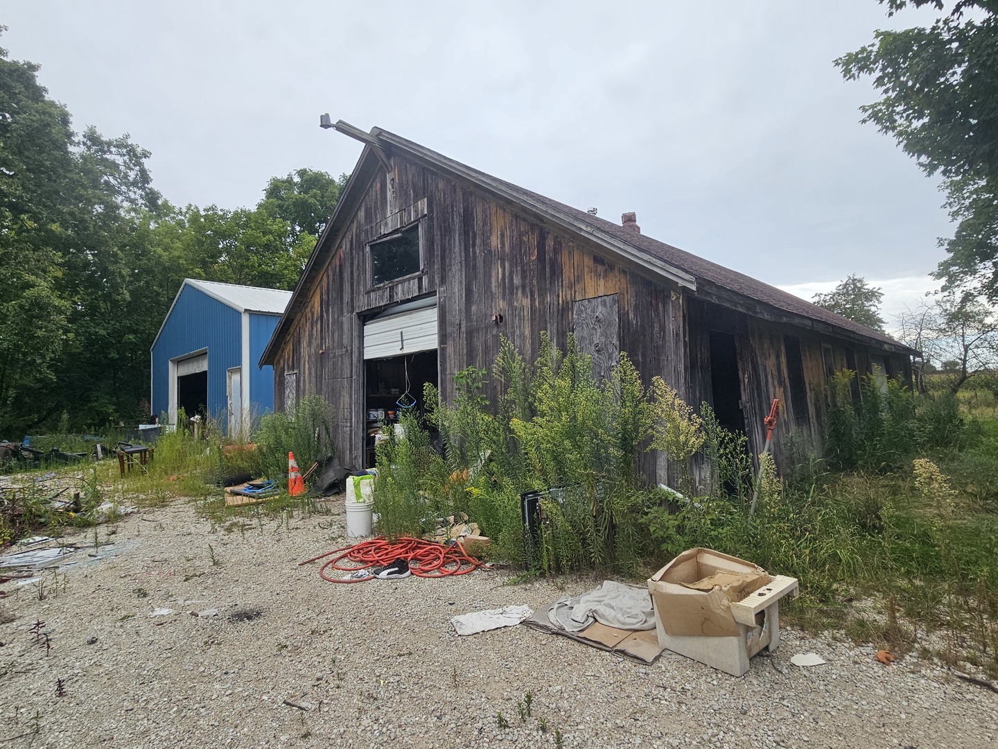 10702 W 17th Street, Zion, IL 60099