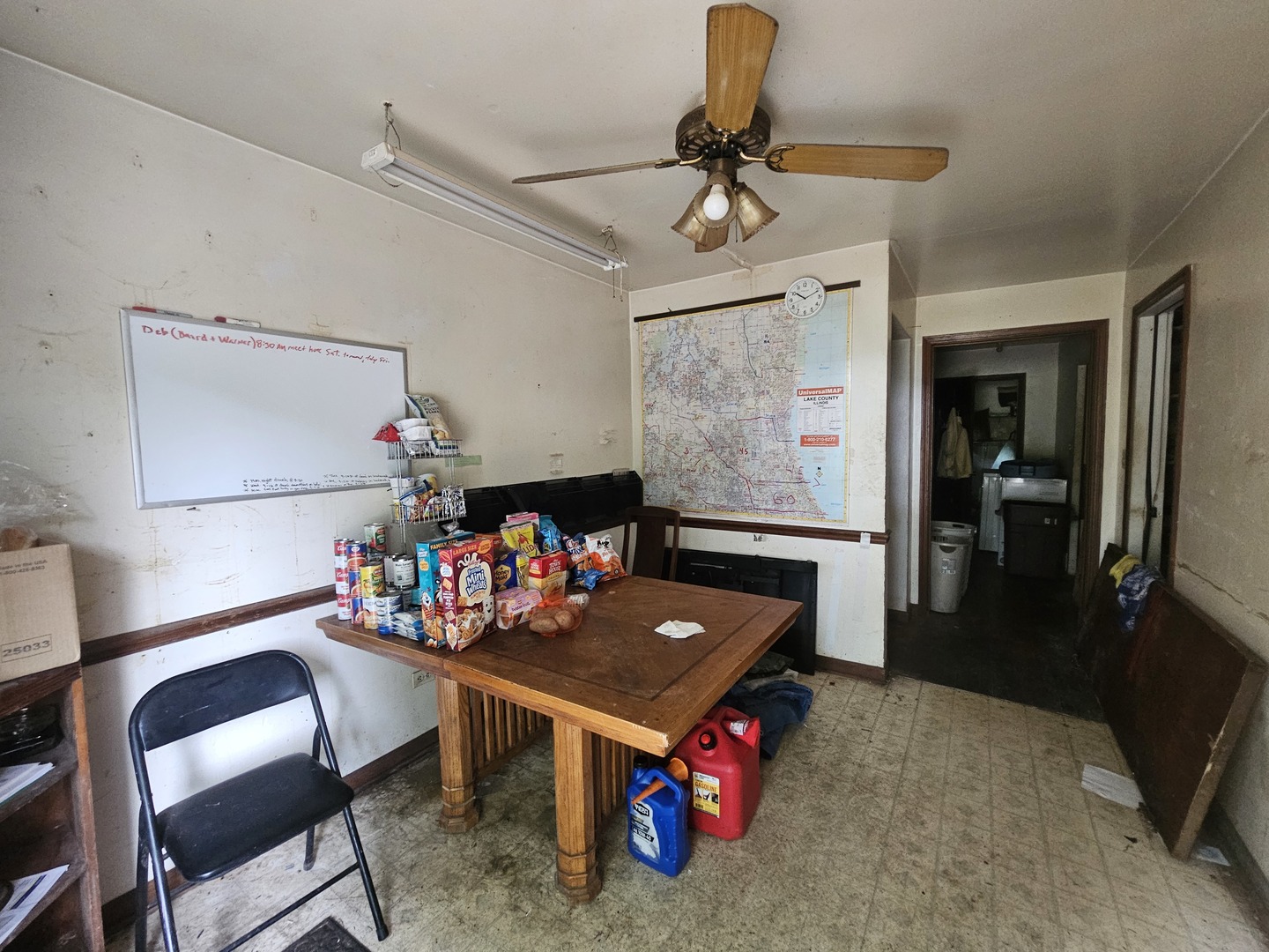 10702 W 17th Street, Zion, IL 60099