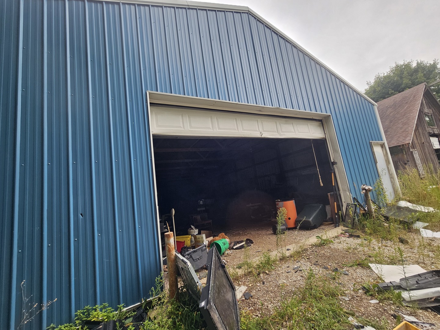 10702 W 17th Street, Zion, IL 60099