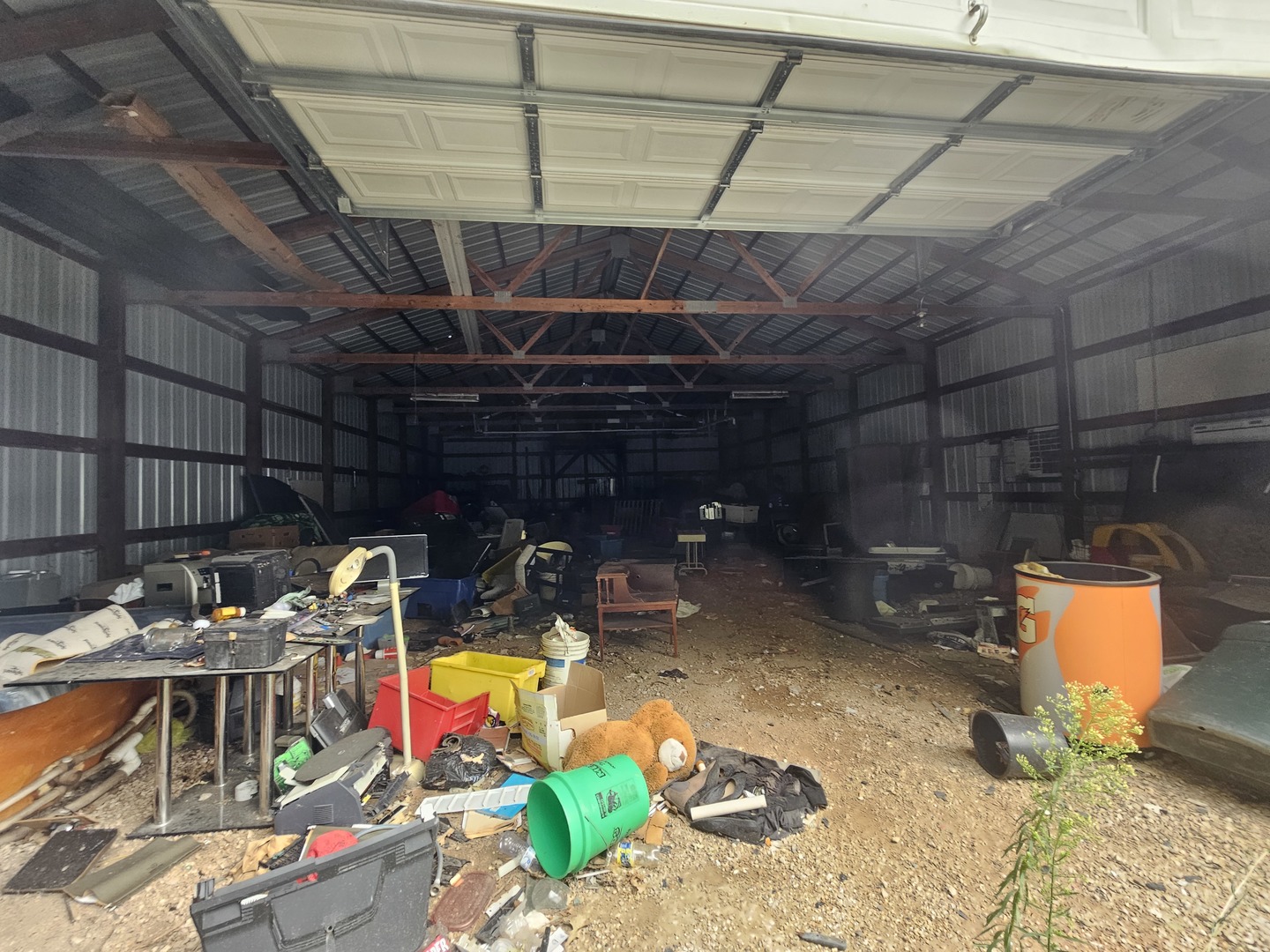 10702 W 17th Street, Zion, IL 60099