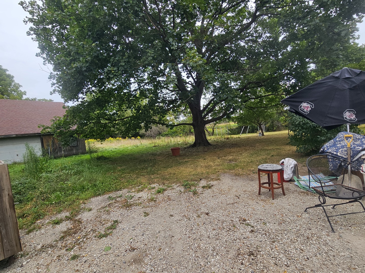 10702 W 17th Street, Zion, IL 60099