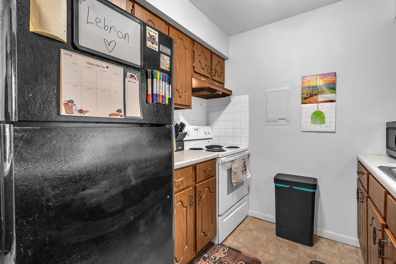 100 E Market Street, Piper City, IL 60959