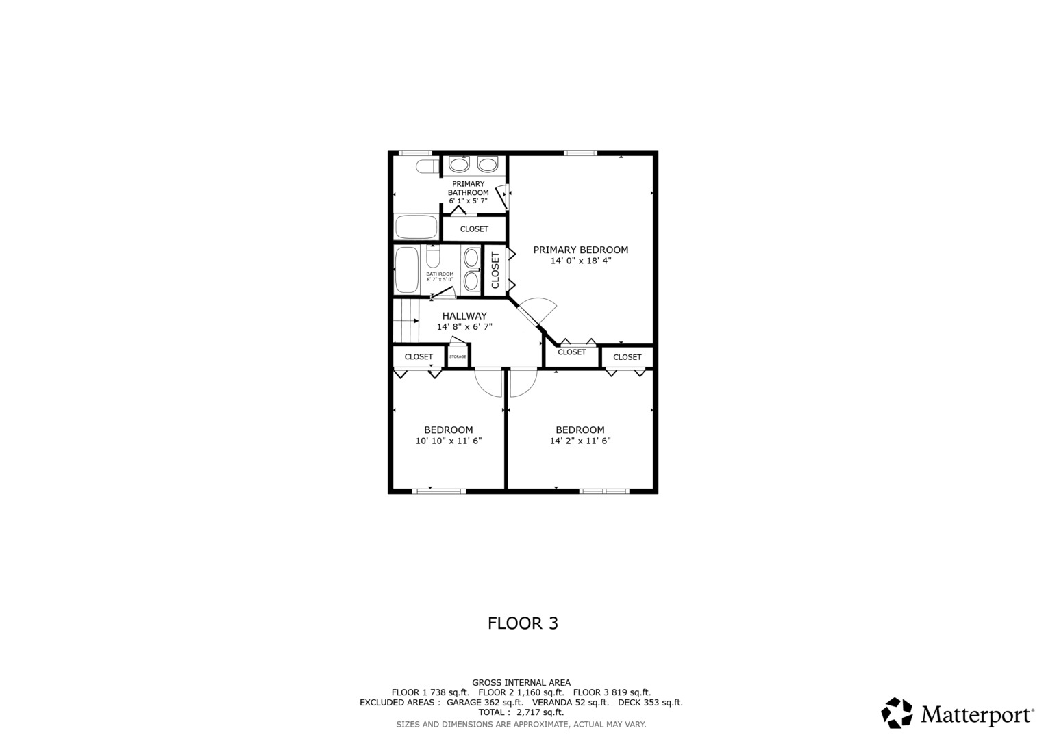 1156 Covington Drive, Lemont, IL 60439