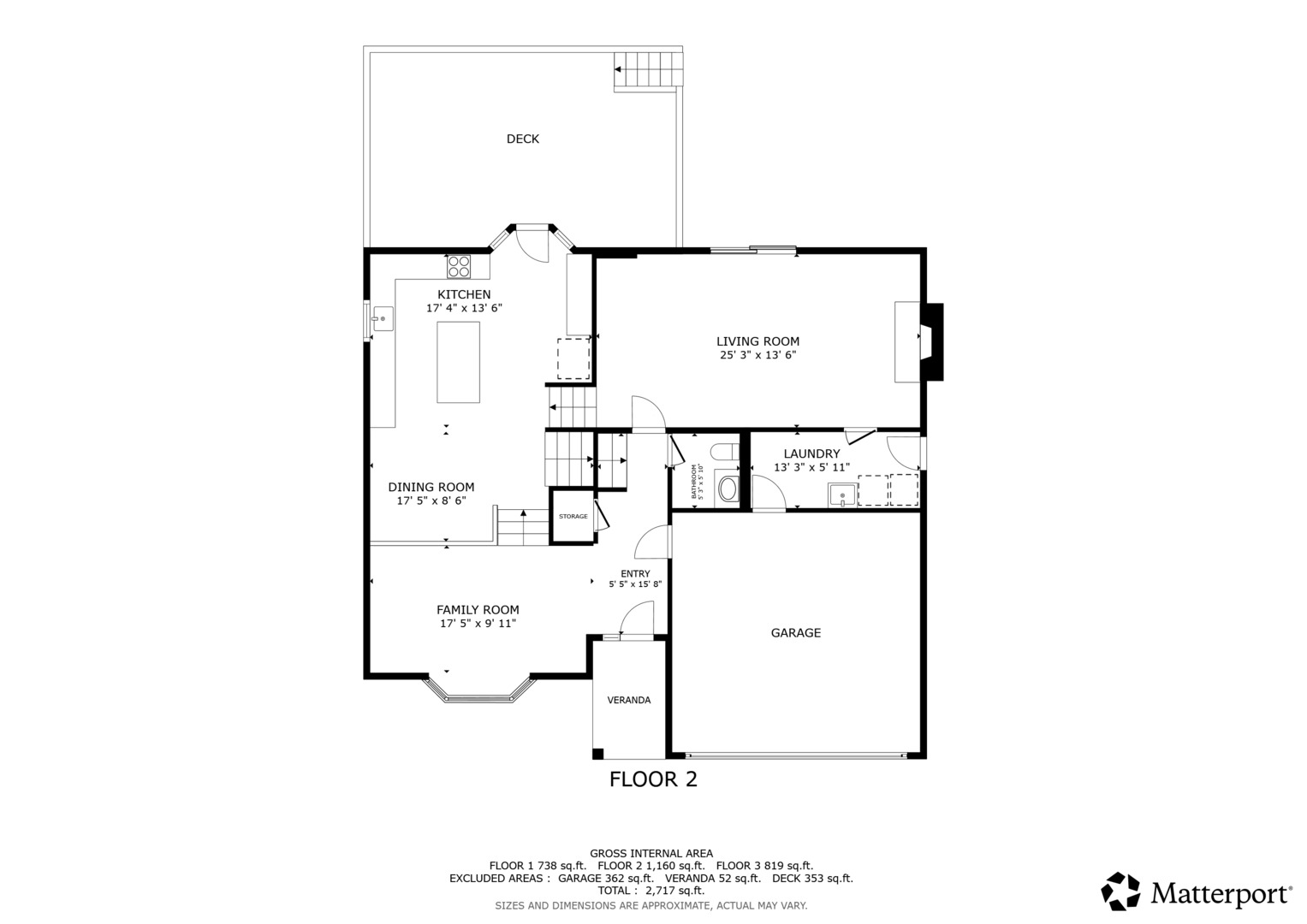 1156 Covington Drive, Lemont, IL 60439