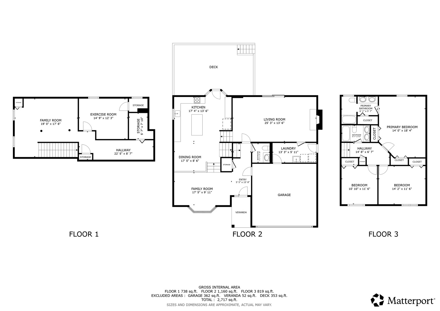 1156 Covington Drive, Lemont, IL 60439