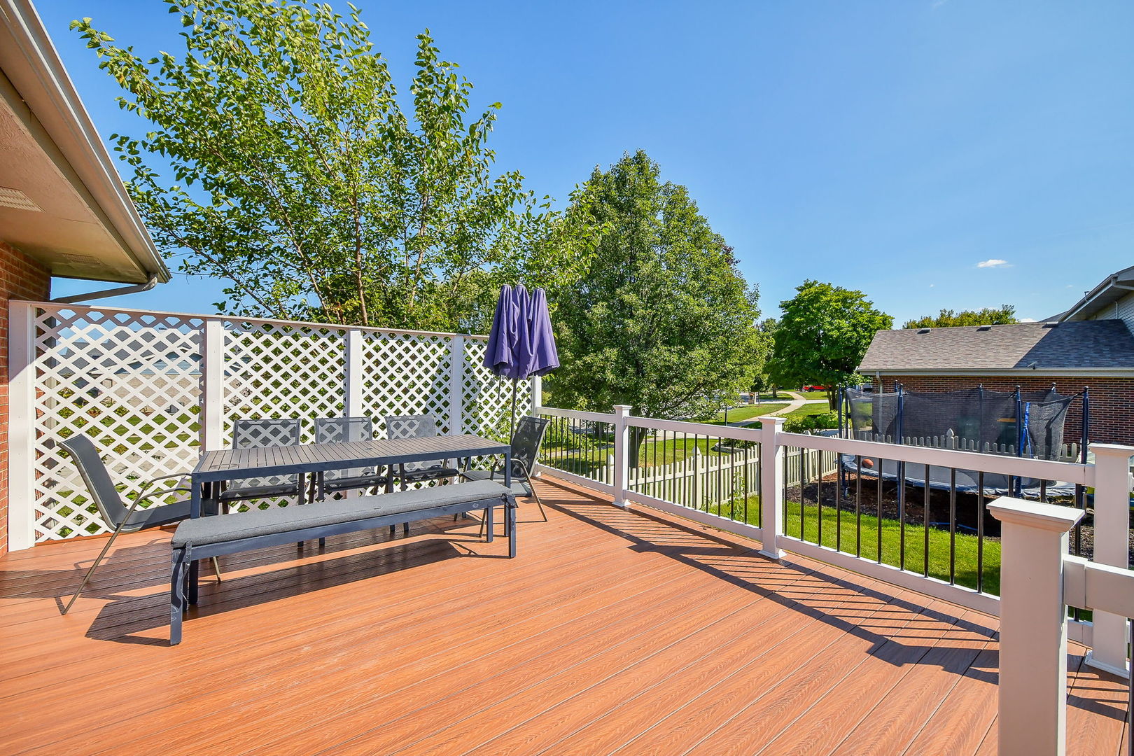 1156 Covington Drive, Lemont, IL 60439