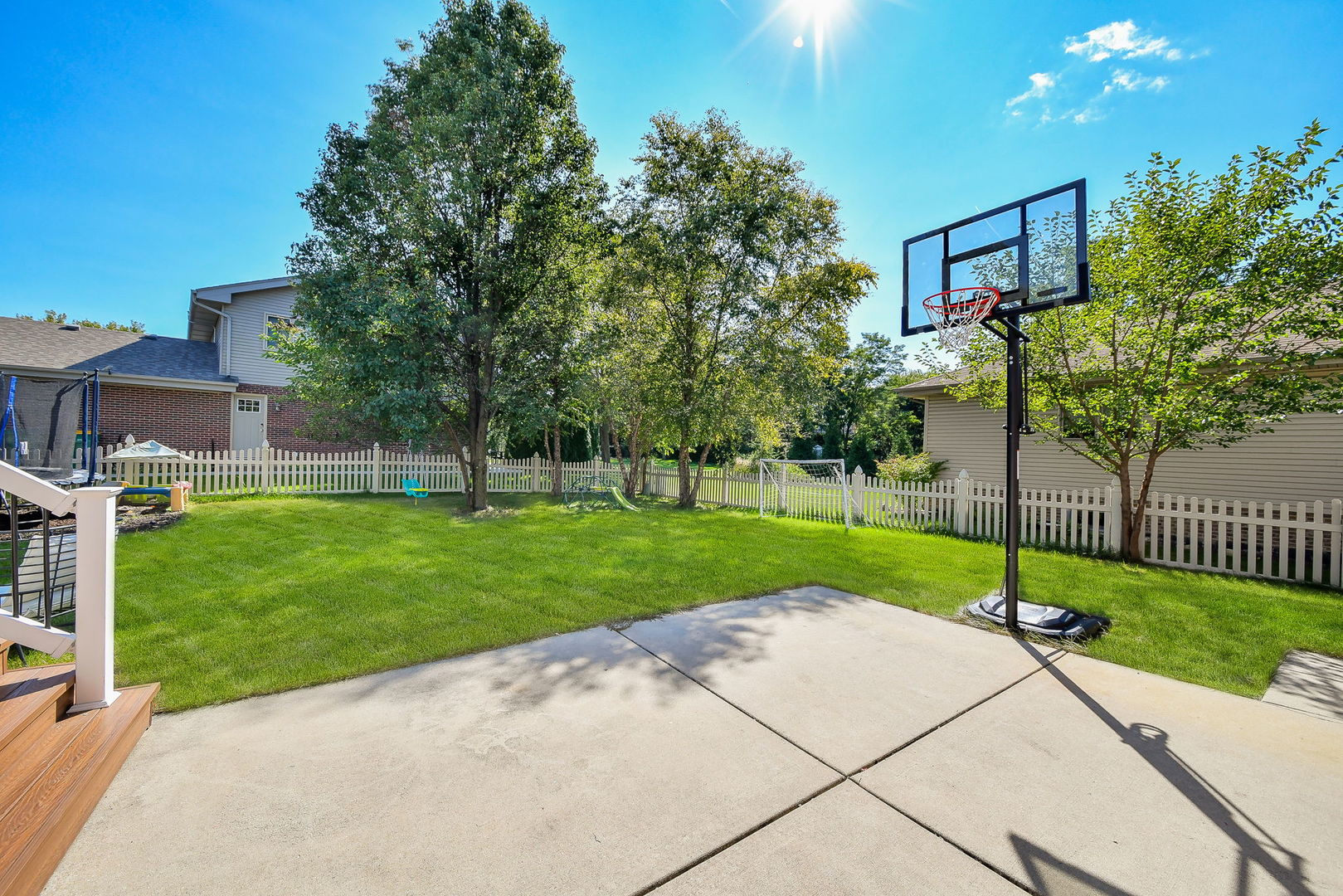 1156 Covington Drive, Lemont, IL 60439