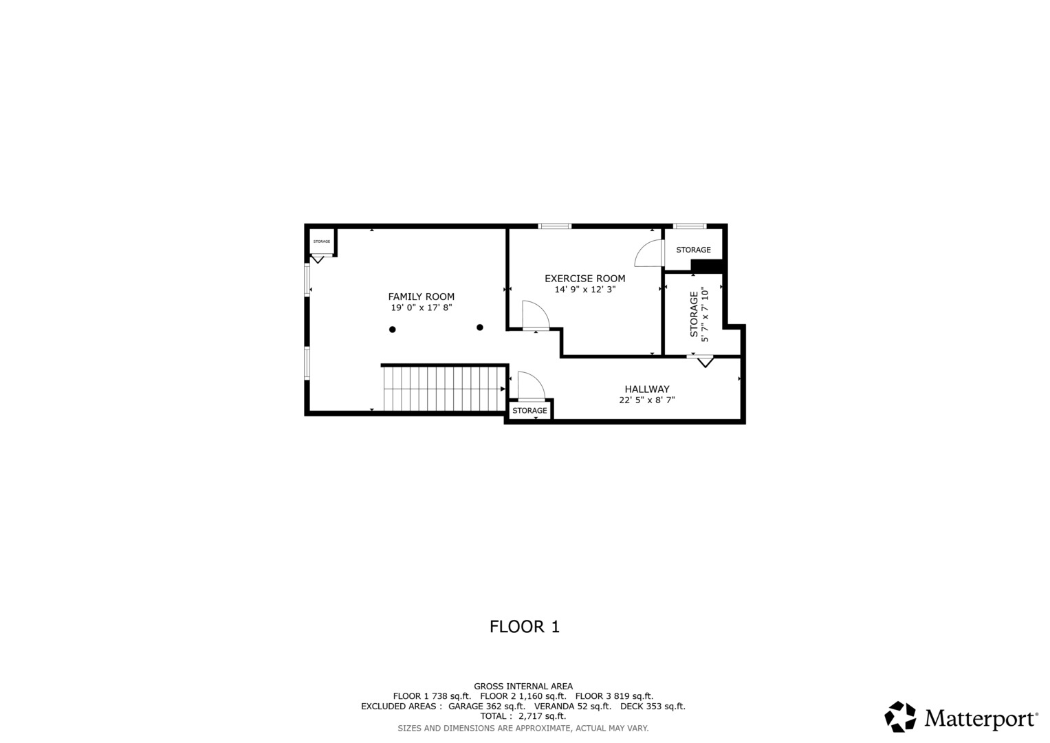 1156 Covington Drive, Lemont, IL 60439