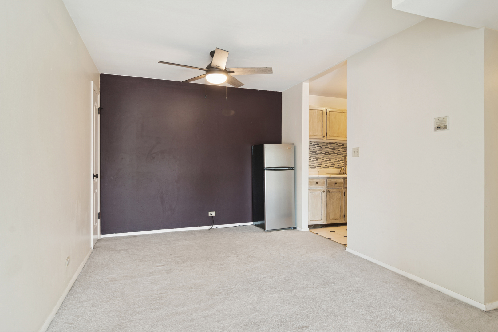 24A Kingery Quarter #202, Willowbrook, IL 60527